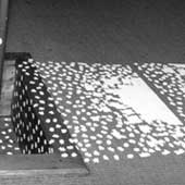 Sublimation
