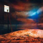 Aufstieg und Fall der Stadt Mahagonny