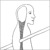 Equilibrist