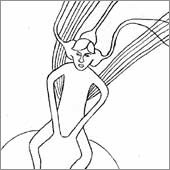 Flugversuch II