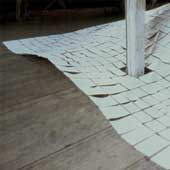 Das unlesbare Flugblatt