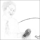Suchaktion 1 - Suchaktion 2
