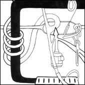 Gertschaften 1