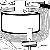 Gertschaften 3