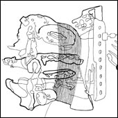 Gertschaften 5