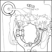 Gertschaften 6