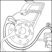 Gertschaften 8