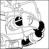 Gertschaften 10