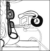 Gertschaften 11