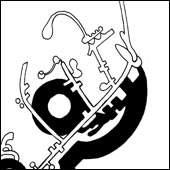 Gertschaften 12