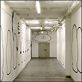 Pipe-Linie