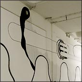Pipe-Linie