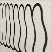 Pipe-Linie