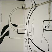 Pipe-Linie